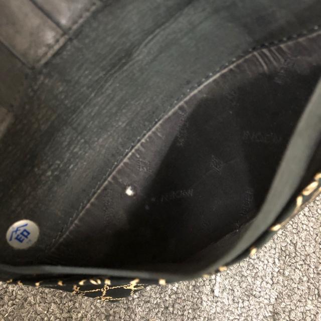 ���� ��B�� ��` INDEN-YA �����z 2�Z�b�g �� �����t�@�b�V������ 