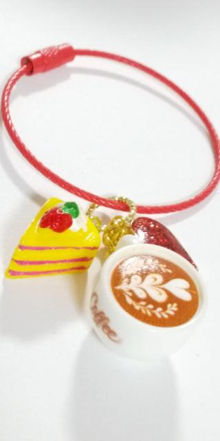 *.�K�B:+*.�K�R�[�q�[�J�b�v�ƃP�[�L�̃L�[�����O*.�K�B:+*.�K�B:+*.  �� �����t�@�b�V������ 