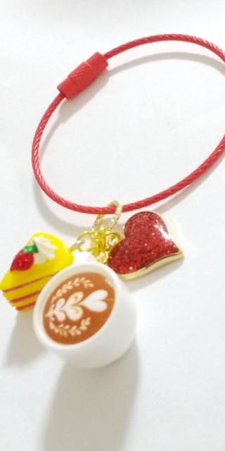 *.�K�B:+*.�K�R�[�q�[�J�b�v�ƃP�[�L�̃L�[�����O*.�K�B:+*.�K�B:+*. �� �����t�@�b�V������ 