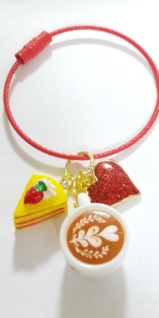 *.�K�B:+*.�K�R�[�q�[�J�b�v�ƃP�[�L�̃L�[�����O*.�K�B:+*.�K�B:+*. �� �����t�@�b�V������ 