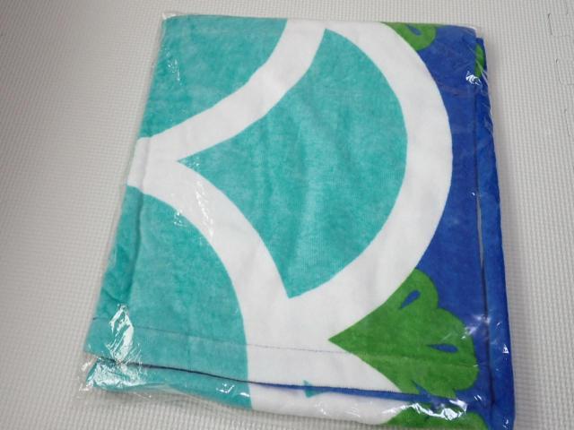 おそ松さんバスタオル 松野家おふとん サイズ 600×1200mm < アニメ/コミック/キャラクター おそ松さんバスタオル 松野家おふとん サイズ 600×1200mm < アニメ/コミック/キャラクターの