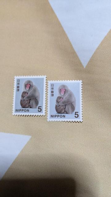 切手未使用 < ホビー 切手未使用 < ホビーの