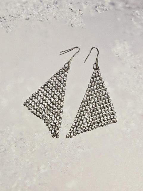 (238) �y�V�i�z ���C���X�g�[�� ���b�V���t�b�N�s�A�X  �� �����A�N�Z�T���[/���v�� 