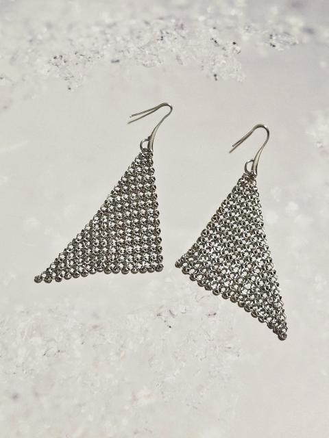 (238) �y�V�i�z ���C���X�g�[�� ���b�V���t�b�N�s�A�X �� �����A�N�Z�T���[/���v�� 