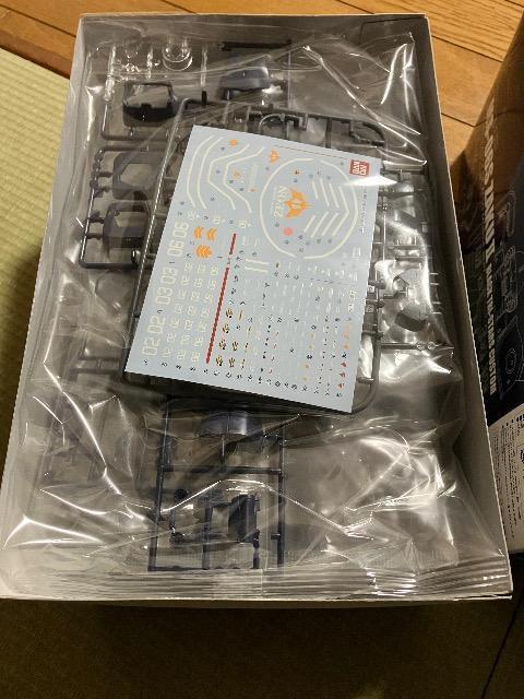 mg ザク 黒い三連星 < ホビー mg ザク 黒い三連星 < ホビーの