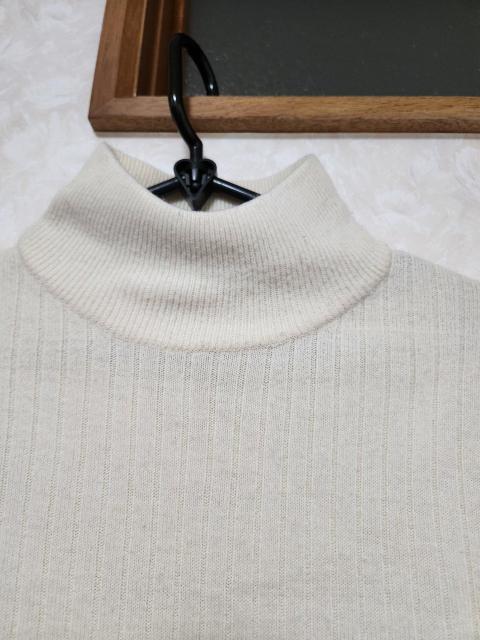 ニット長袖 L < 女性ファッション ニット長袖 L < 女性ファッションの