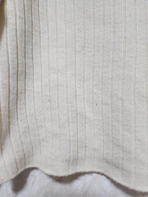 ニット長袖 L < 女性ファッション ニット長袖 L < 女性ファッションの