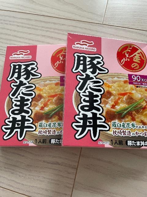 豚たま丼 レトルト マルハニチロ 丼 金のどんぶり パウチ 2個 < グルメ/ドリンク 豚たま丼 レトルト マルハニチロ 丼 金のどんぶり パウチ 2個 < グルメ/ドリンクの