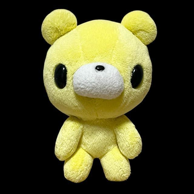 �y�`���b�N�XGP/GLOOMY�z�ЂƂ����T�C�Y���x�r�[�O���[�~�[�ʂ������ �� ��������� 