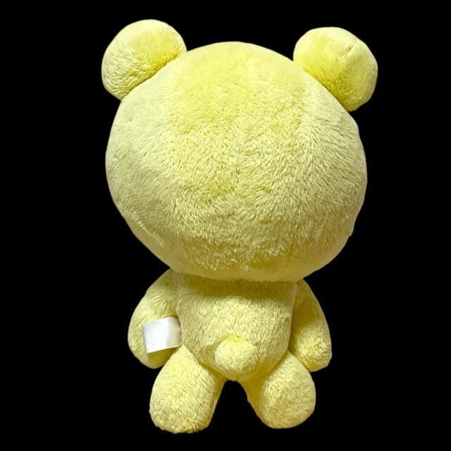 �y�`���b�N�XGP/GLOOMY�z�ЂƂ����T�C�Y���x�r�[�O���[�~�[�ʂ������ �� ��������� 