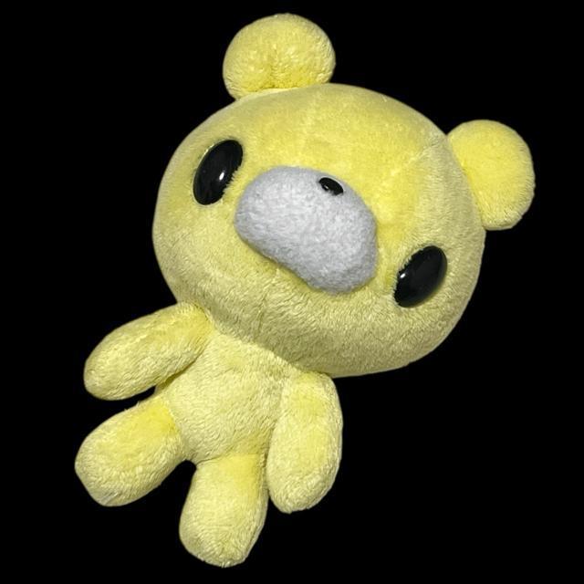 �y�`���b�N�XGP/GLOOMY�z�ЂƂ����T�C�Y���x�r�[�O���[�~�[�ʂ������ �� ��������� 