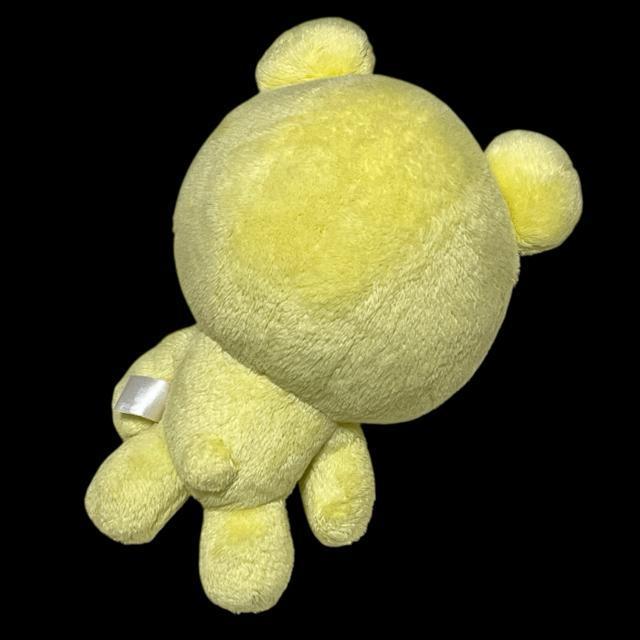 �y�`���b�N�XGP/GLOOMY�z�ЂƂ����T�C�Y���x�r�[�O���[�~�[�ʂ������ �� ��������� 