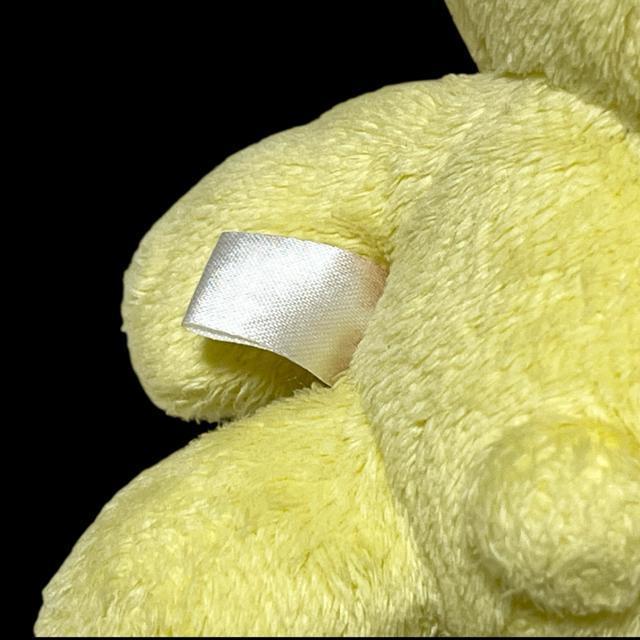 �y�`���b�N�XGP/GLOOMY�z�ЂƂ����T�C�Y���x�r�[�O���[�~�[�ʂ������ �� ��������� 