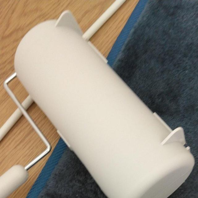 コロコロ < 自動車/バイク コロコロ < 自動車/バイク