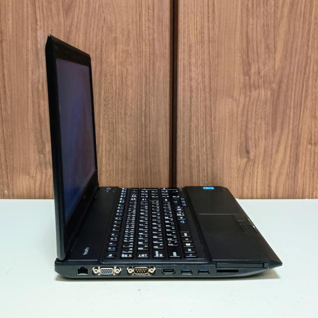 NEC VersaPro Corei5 ������8GB SSD240GB DVD Windows11 Office2024 �� PC�{��/���Ӌ@��� 