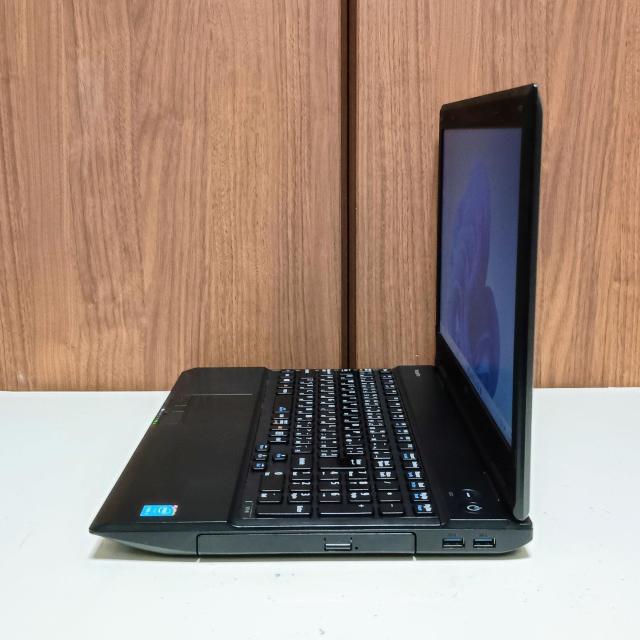 NEC VersaPro Corei5 ������8GB SSD240GB DVD Windows11 Office2024 �� PC�{��/���Ӌ@��� 