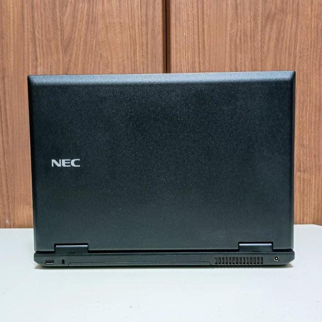 NEC VersaPro Corei5 ������8GB SSD240GB DVD Windows11 Office2024 �� PC�{��/���Ӌ@��� 