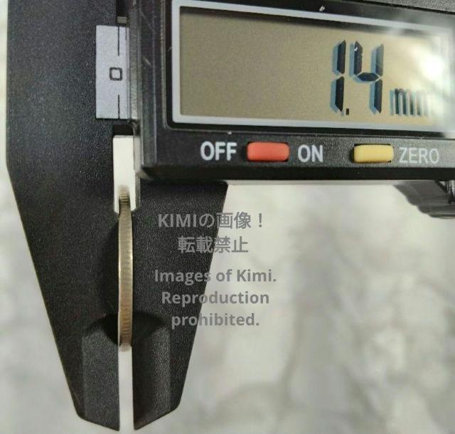 100�E�H���d�� 1982 ��ؖ��� �؍� 100 Won Coin 1982 Korea �� �z�r�[�� 