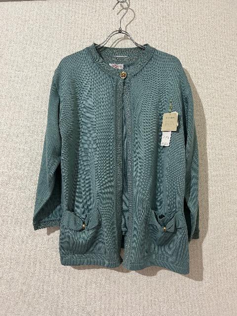 新品タグ付きVareuse TOKYO★麻混アンサンブル < 女性ファッション 新品タグ付きVareuse TOKYO★麻混アンサンブル < 女性ファッションの