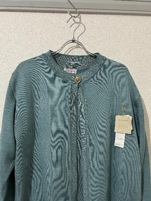 新品タグ付きVareuse TOKYO★麻混アンサンブル < 女性ファッション 新品タグ付きVareuse TOKYO★麻混アンサンブル < 女性ファッションの