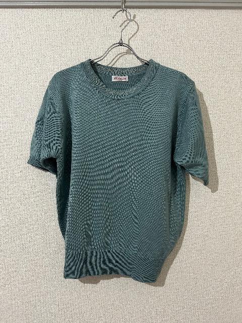 新品タグ付きVareuse TOKYO★麻混アンサンブル < 女性ファッション 新品タグ付きVareuse TOKYO★麻混アンサンブル < 女性ファッションの