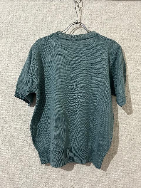 新品タグ付きVareuse TOKYO★麻混アンサンブル < 女性ファッション 新品タグ付きVareuse TOKYO★麻混アンサンブル < 女性ファッションの