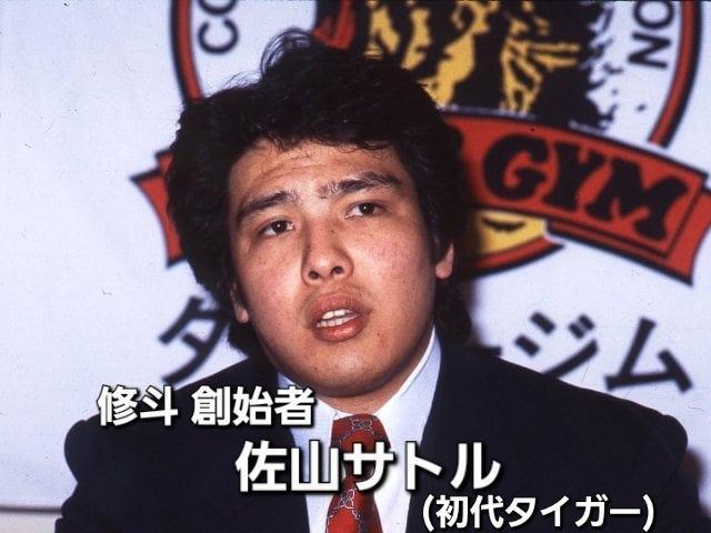 ☆世界のブルース・リー5枚セットDVD +オマケ☆ < CD/DVD/ビデオ ☆世界のブルース・リー5枚セットDVD +オマケ☆ < CD/DVD/ビデオの