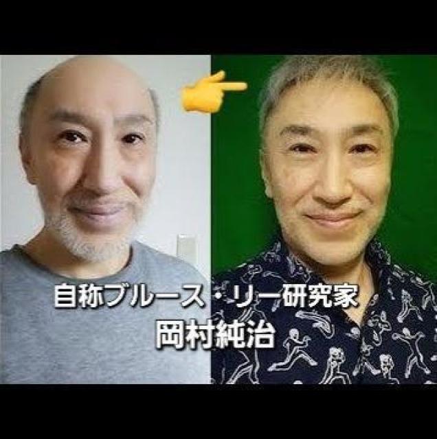 ☆世界のブルース・リー5枚セットDVD +オマケ☆ < CD/DVD/ビデオ ☆世界のブルース・リー5枚セットDVD +オマケ☆ < CD/DVD/ビデオの