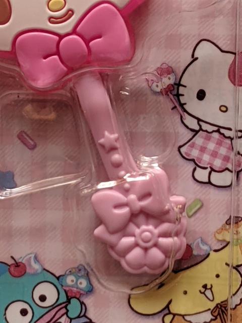 �����|�b�v�L�����f�B�`���[�� �T�����I�L�����N�^�[�Y(�}�C����) �� �A�j��/�R�~�b�N/�L�����N�^�[�� 