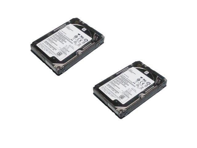 ��HDD SEAGATE�^HPE ST1200MM0009 1.2TBSAS2��  �� PC�{��/���Ӌ@��� 