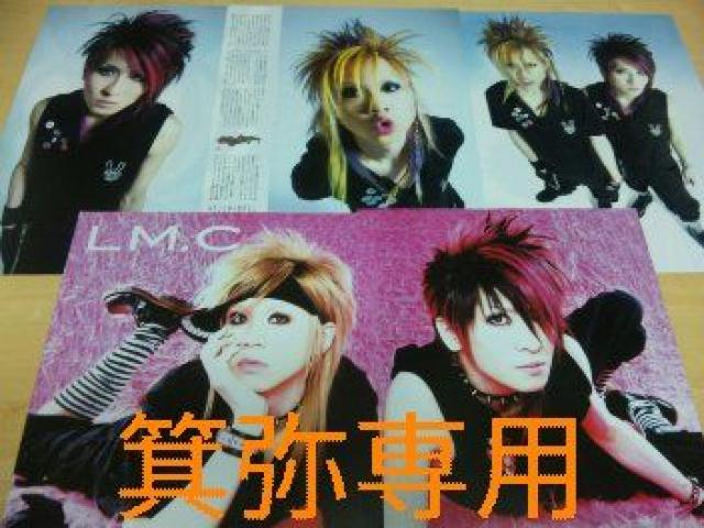 LM. Cؔ30&tC[22006`14N   ^gObY 