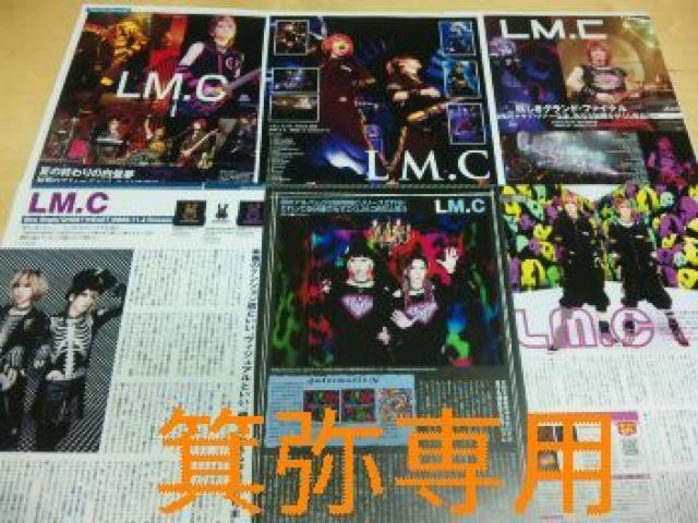 LM. Cؔ30&tC[22006`14N  ^gObY 