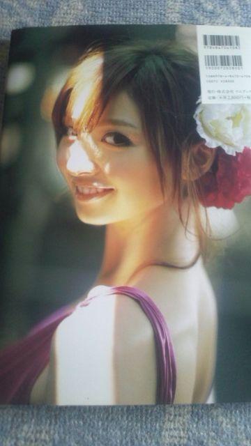 A!cq/Pendulumʐ^WA!|XgJ[h2t!i!  ^gObY 