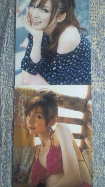 A!cq/Pendulumʐ^WA!|XgJ[h2t!i!  ^gObY 