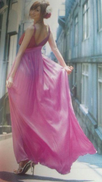 A!cq/Pendulumʐ^WA!|XgJ[h2t!i!  ^gObY 