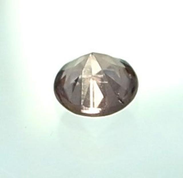 マダガスカル産★カラーチェンジガーネット0.35ct カット良い★3542cxy < 女性アクセサリー/時計  マダガスカル産★カラーチェンジガーネット0.35ct カット良い★3542cxy < 女性アクセサリー/時計の
