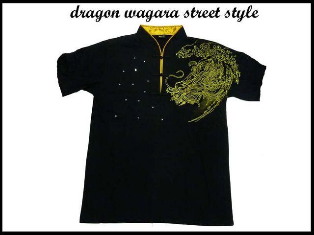 Vi@a LEnE`JmX^CVc@D8(L)    jt@bV 