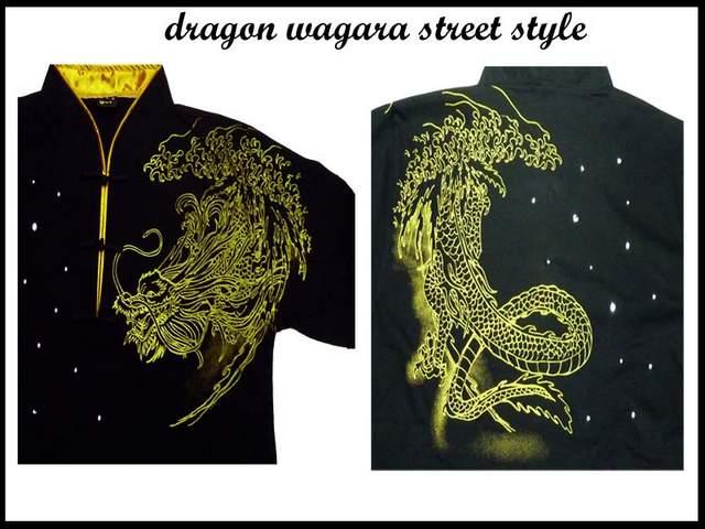 Vi@a LEnE`JmX^CVc@D8(L)   jt@bV 