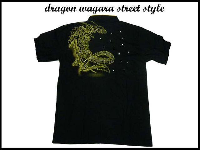 Vi@a LEnE`JmX^CVc@D8(L)   jt@bV 