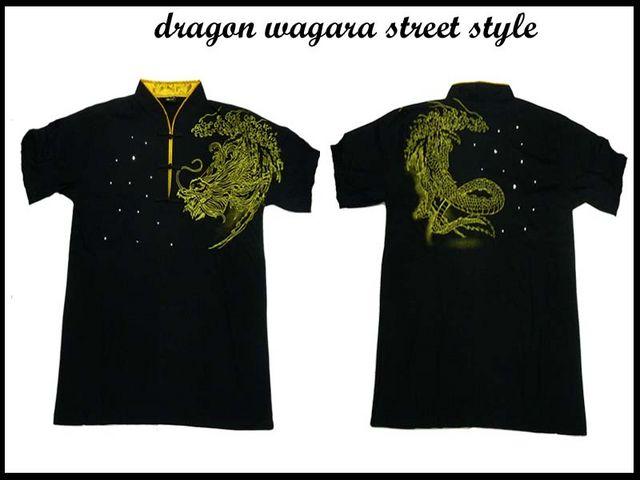 Vi@a LEnE`JmX^CVc@D8(L)   jt@bV 