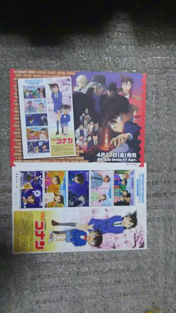 qCY10  TRi2     80X10X1S    t   zr[ 