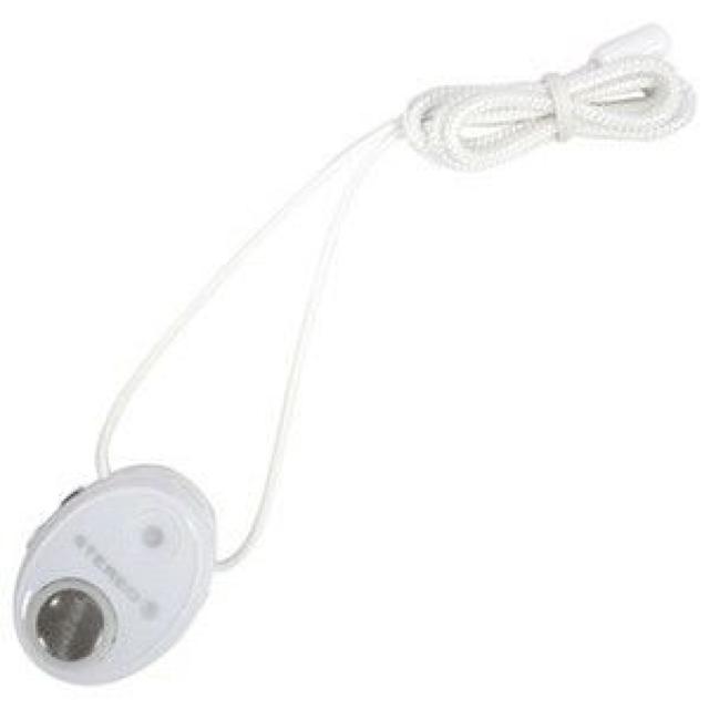 ★Bluetoothイヤホン シーネット 「 KSBTY02 WH 」 ホワイト < 家電/AV ★Bluetoothイヤホン シーネット 「 KSBTY02 WH 」 ホワイト < 家電/AVの