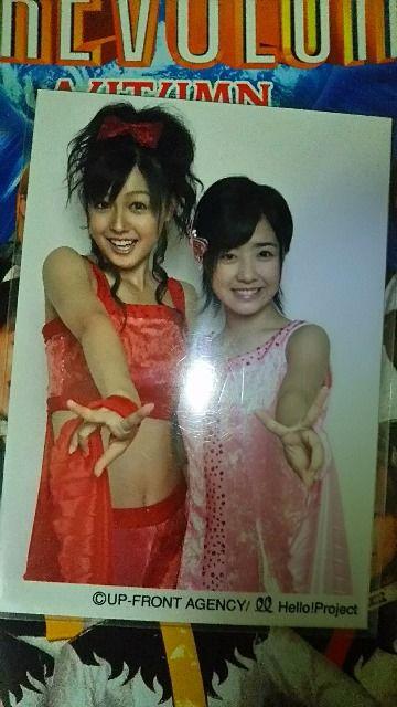 vZt&Iʐ^(oLÉE)oB   ^gObY 