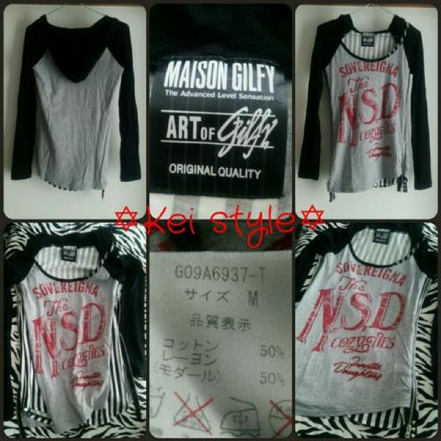 GILFY t[hts d˒ gbvX   uh 