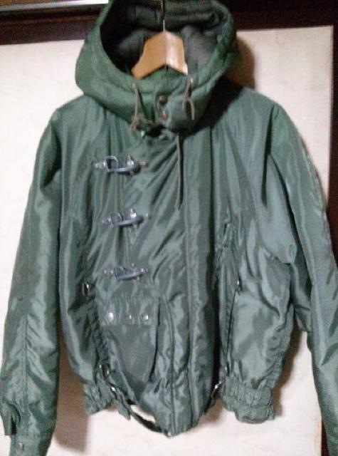 A ABbNX  B|7 }bRCY tF[Y tCgJK   uh 