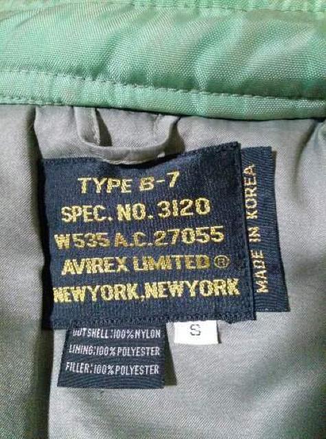 A ABbNX  B|7 }bRCY tF[Y tCgJK  uh 