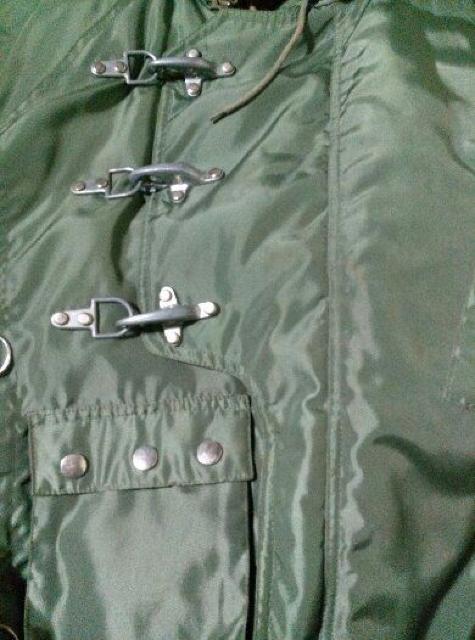 A ABbNX  B|7 }bRCY tF[Y tCgJK  uh 