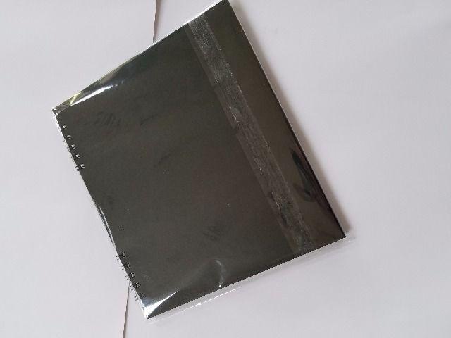 ☆ハンコックタイヤ 2017年 卓上カレンダー☆ < 自動車/バイク ☆ハンコックタイヤ 2017年 卓上カレンダー☆ < 自動車/バイク