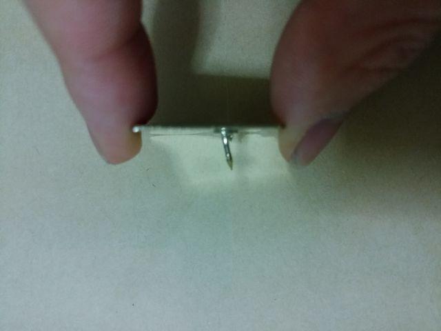 ミスターフルスイング ミスフル 子津 ピンズ WJ < アニメ/コミック/キャラクター ミスターフルスイング ミスフル 子津 ピンズ WJ < アニメ/コミック/キャラクターの