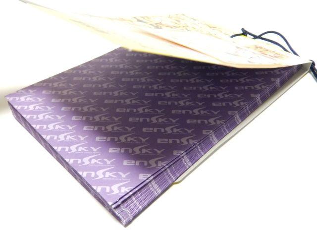 y~jIYzV[S50ރ_v22t LLV[RNV  Aj/R~bN/LN^[ 